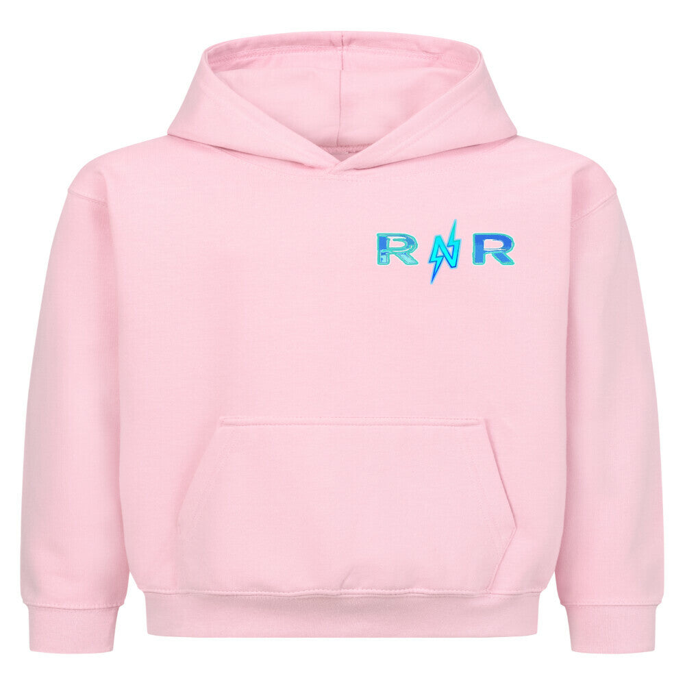 Image for color: pink