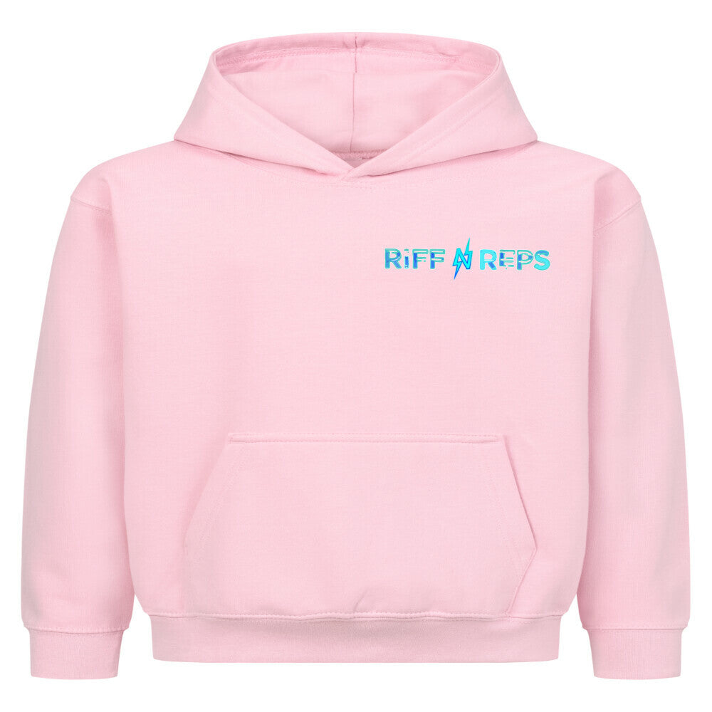 Image for color: pink