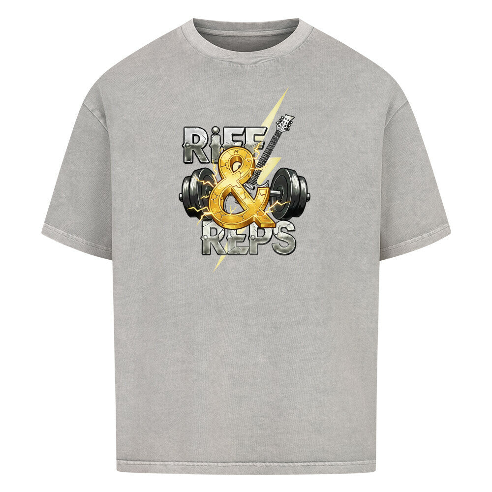 Image for color: washed grey
