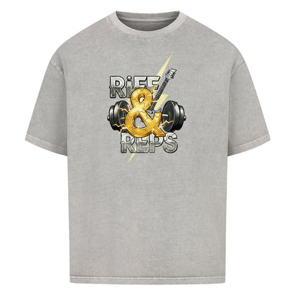 Image for color: washed grey