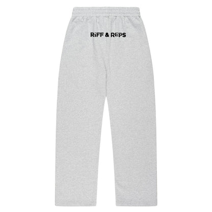 Image for color: heather grey