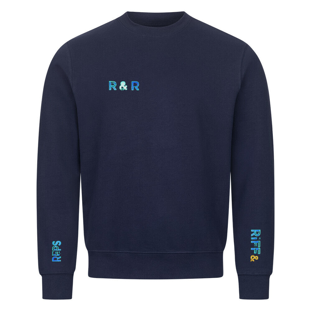 Image for color: navy blue
