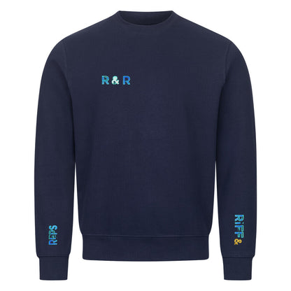 Image for color: navy blue