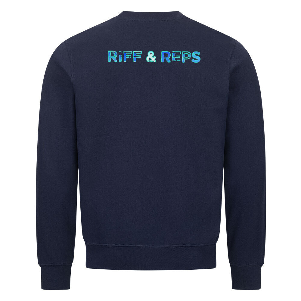 Image for color: navy blue