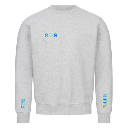 Image for color: heather grey