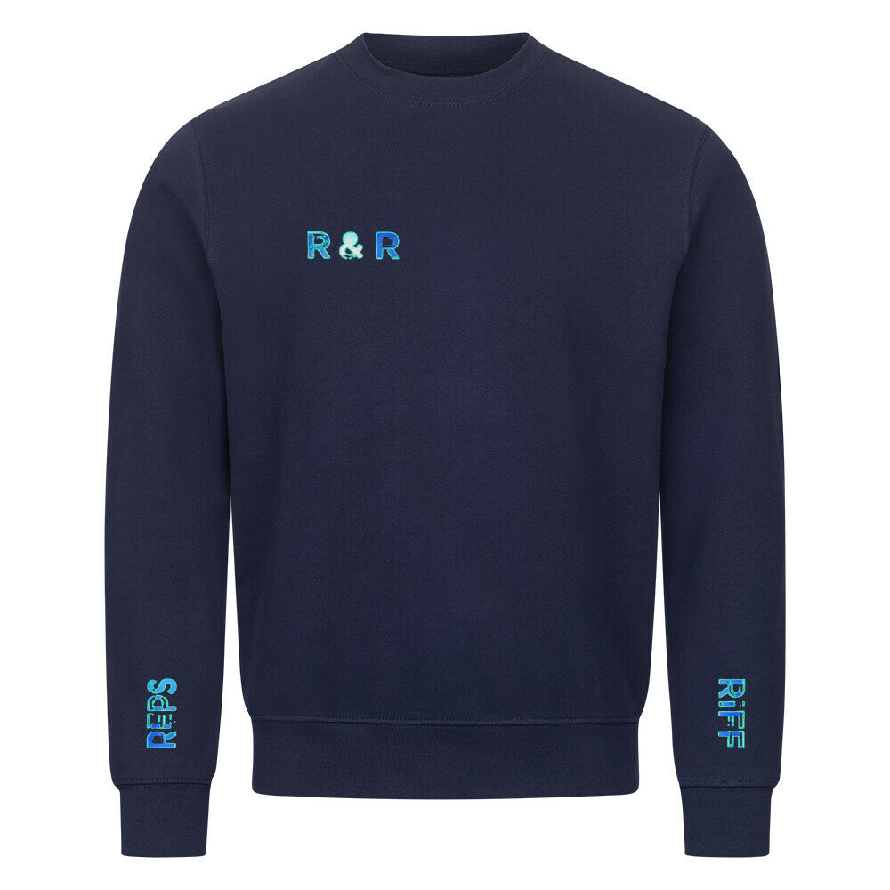 Image for color: navy blue