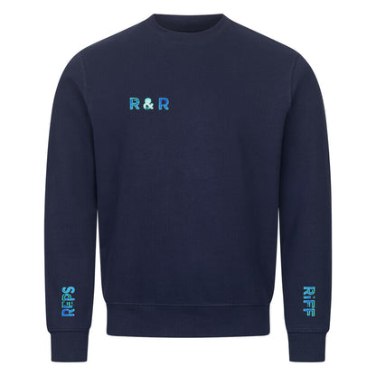 Image for color: navy blue