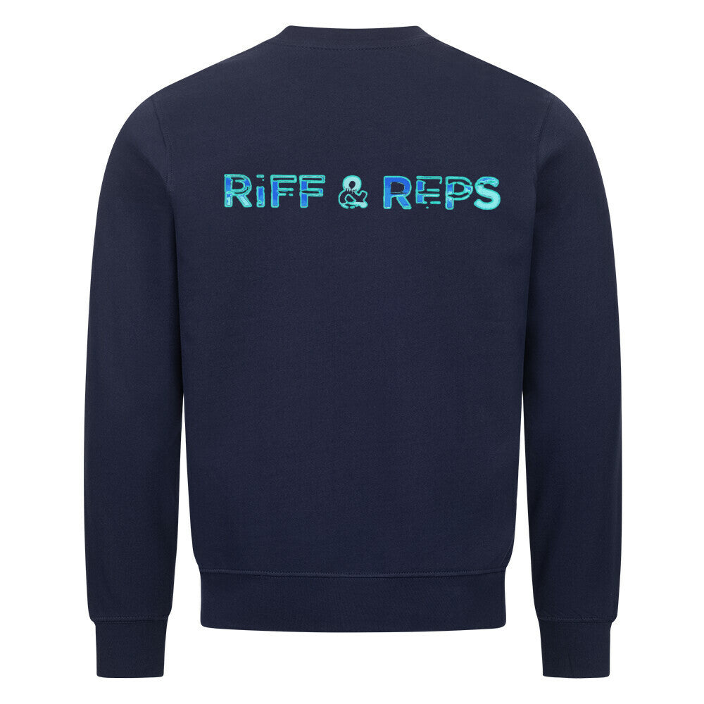 Image for color: navy blue