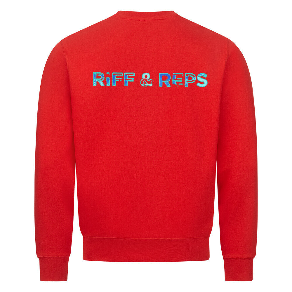 Image for color: rot