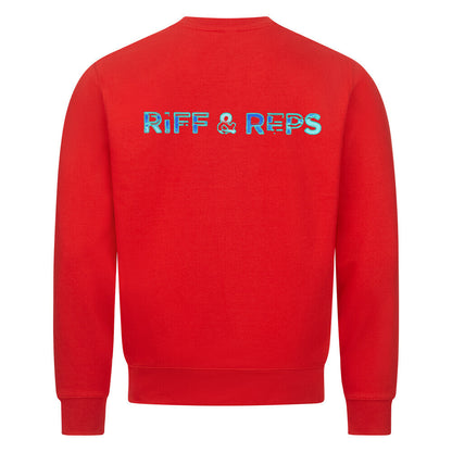 Image for color: rot