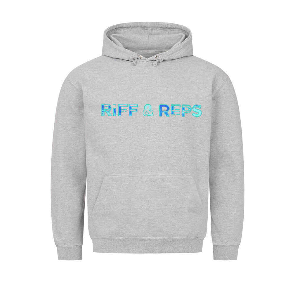 Image for color: heather grey