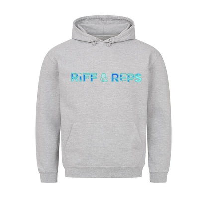 Image for color: heather grey