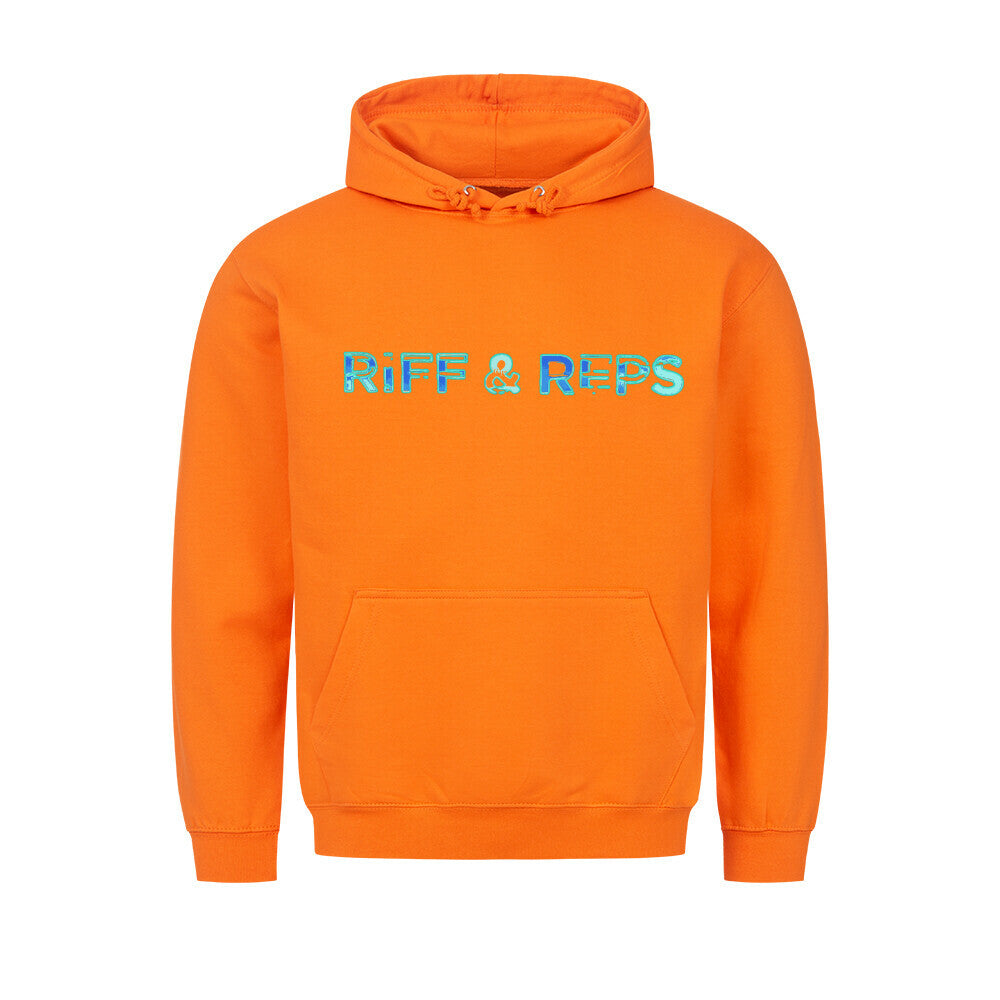 Image for color: orange