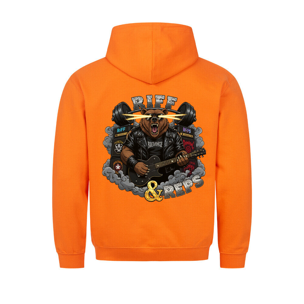 Image for color: orange