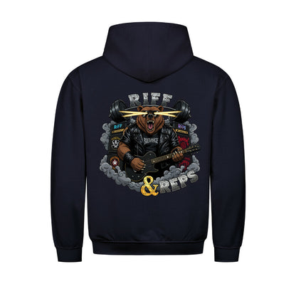 Image for color: new french navy