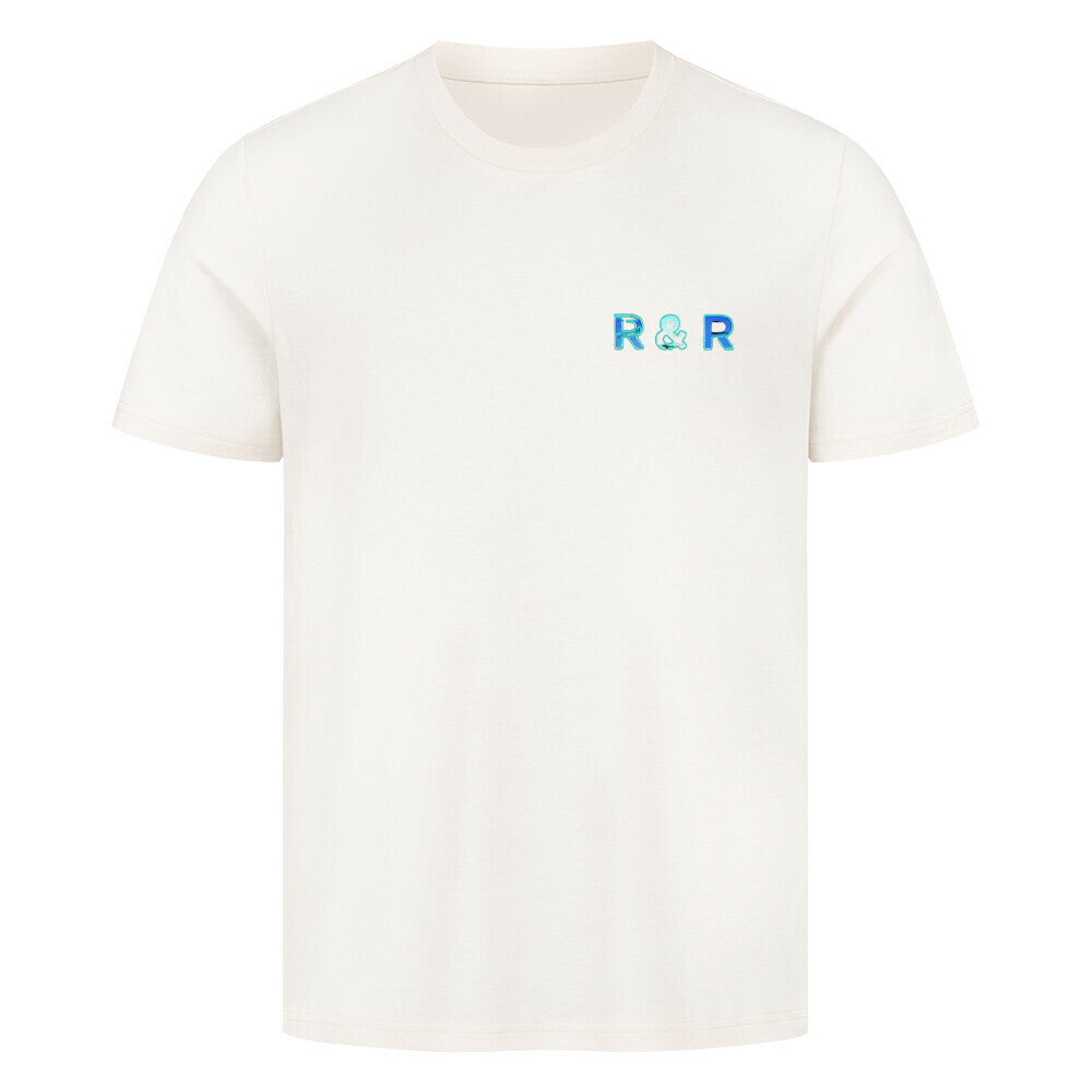 Image for color: natural raw
