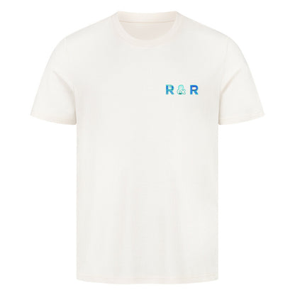 Image for color: natural raw