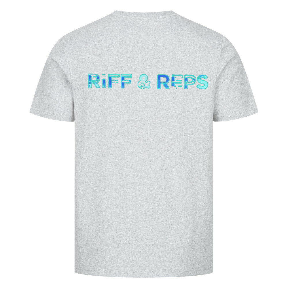 Image for color: heather grey
