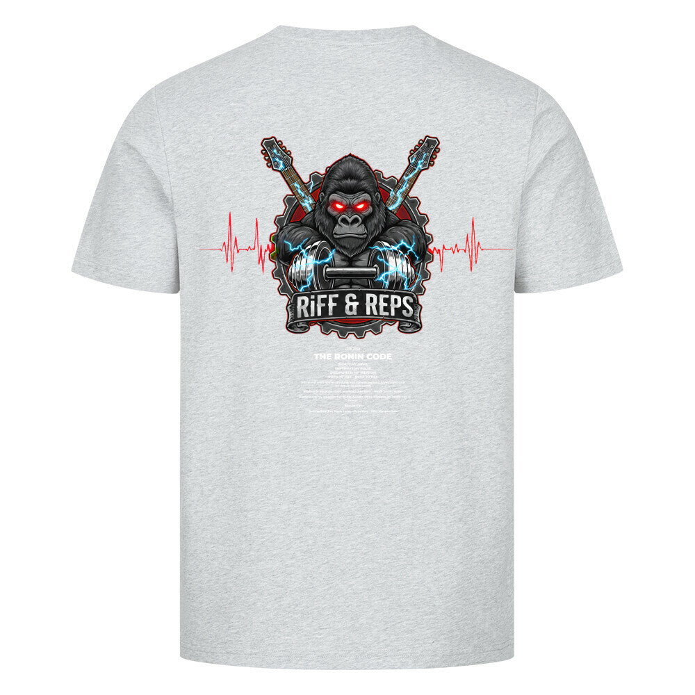Image for color: heather grey
