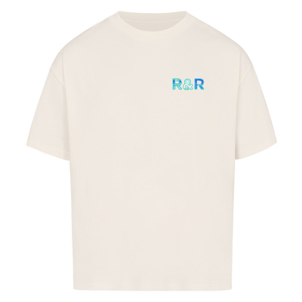 Image for color: natural raw