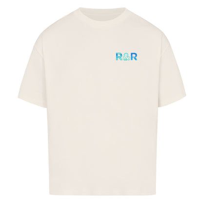 Image for color: natural raw