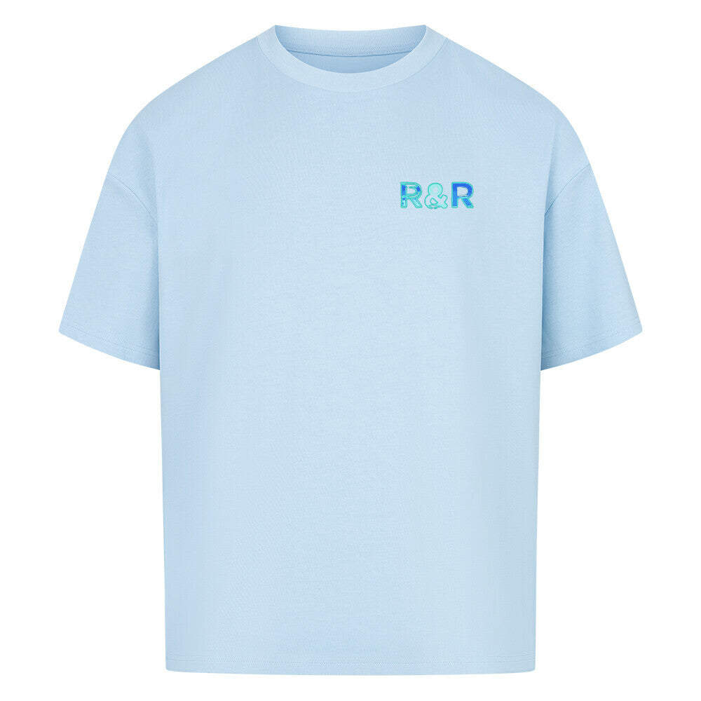 Image for color: babyblau
