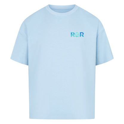 Image for color: babyblau