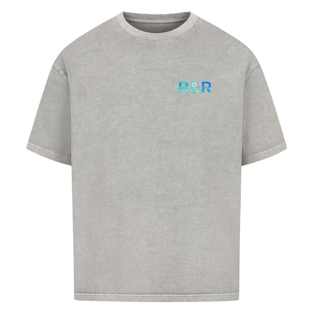 Image for color: washed grey