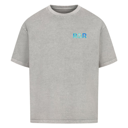 Image for color: washed grey