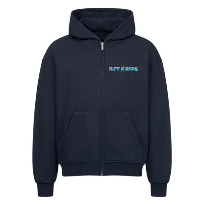 Image for color: french navy