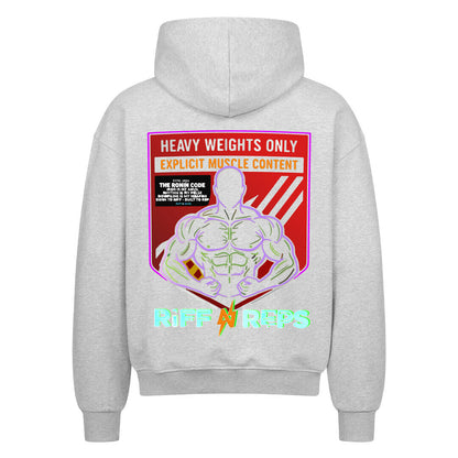 Image for color: heather grey