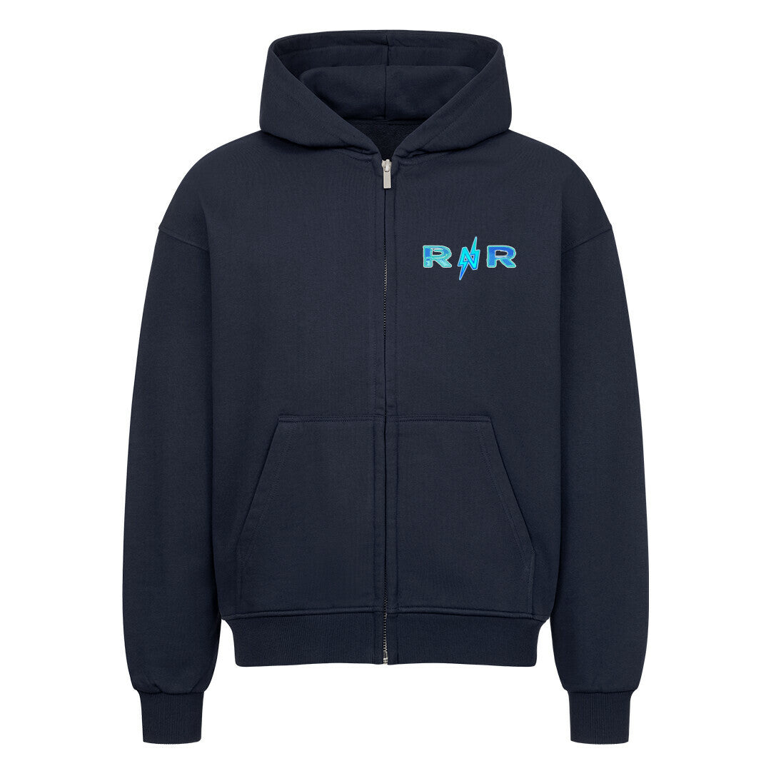 Image for color: french navy