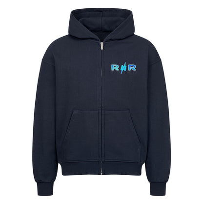 Image for color: french navy