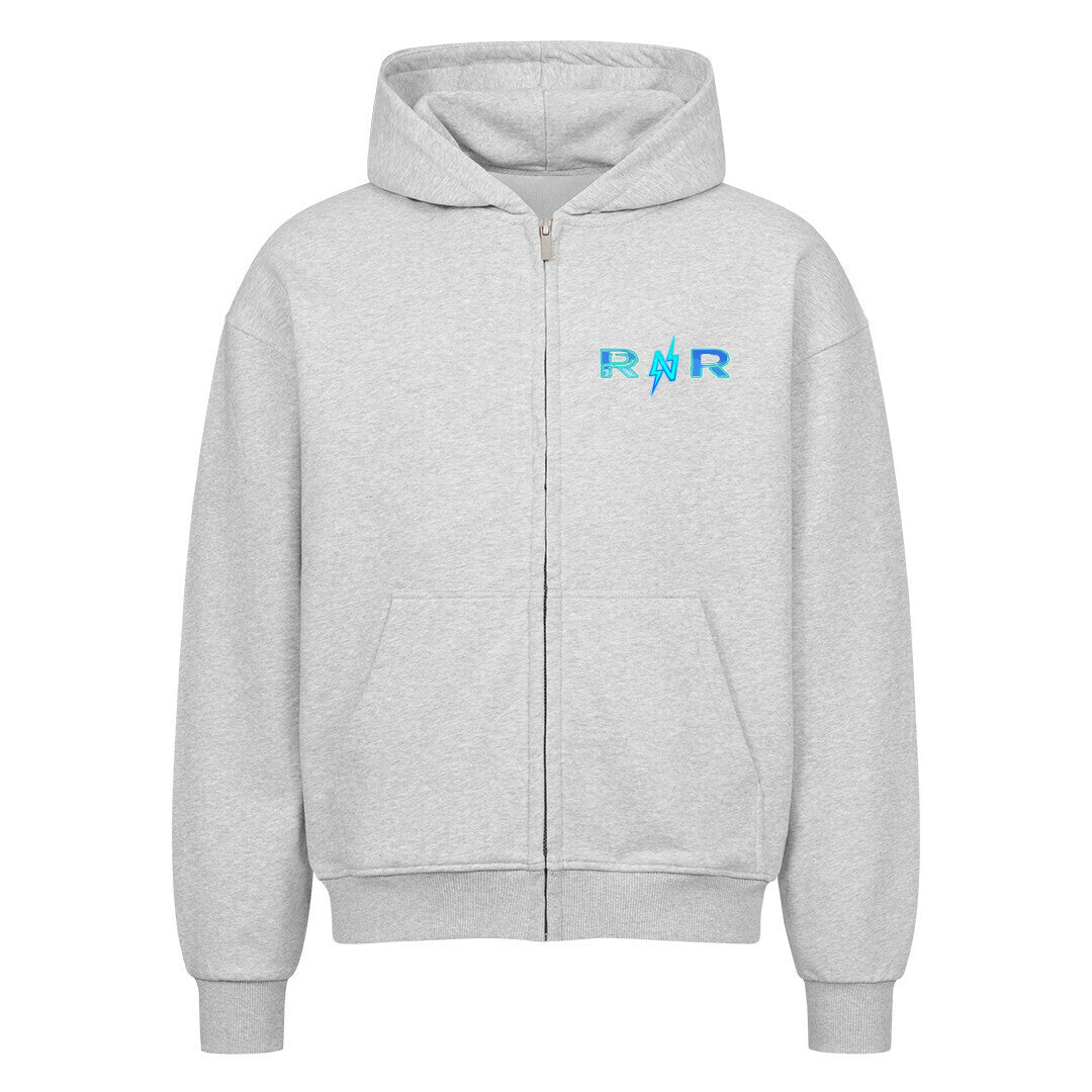 Image for color: heather grey