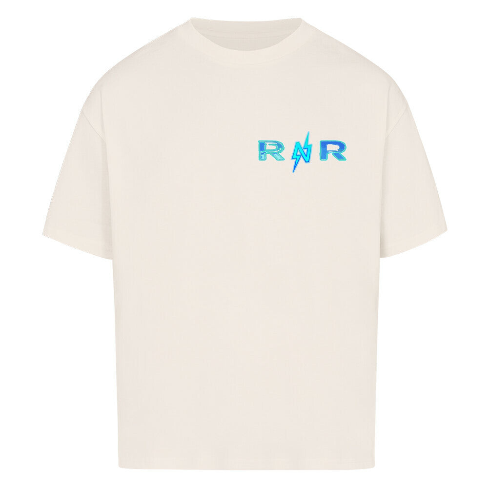 Image for color: natural raw