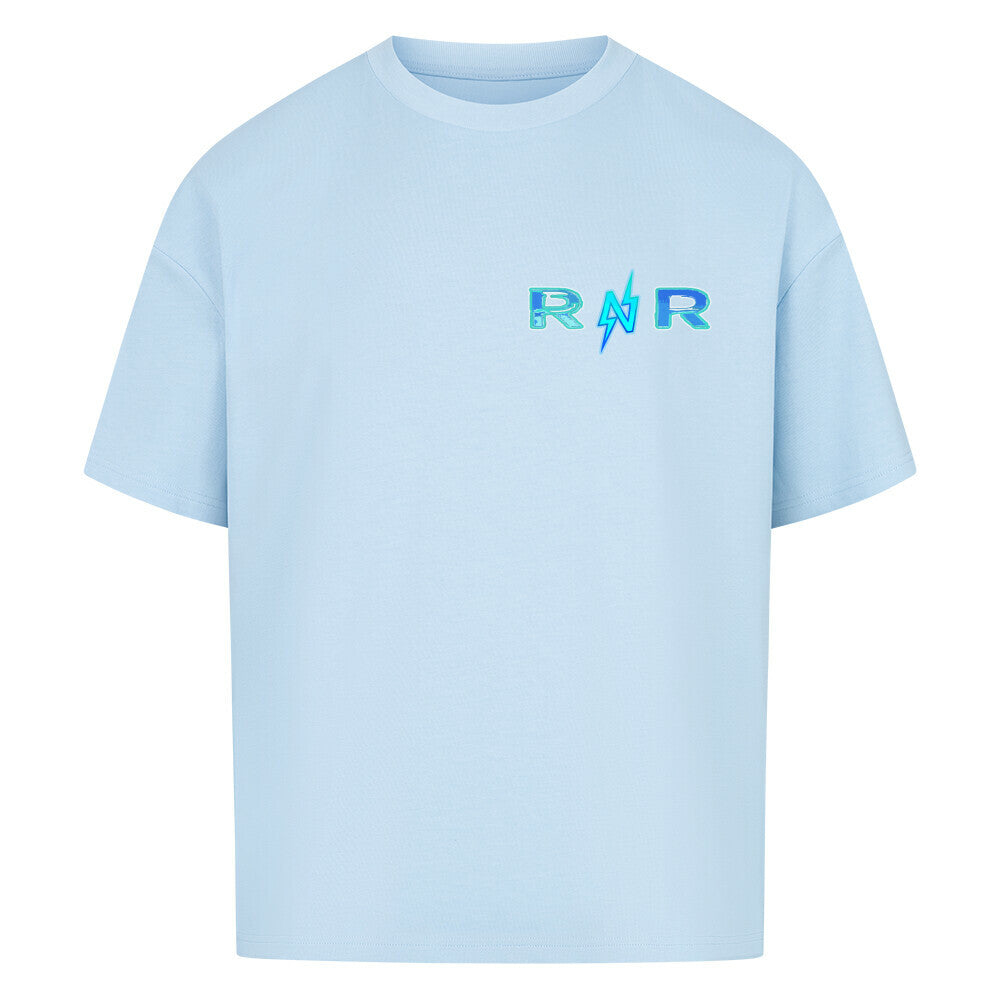 Image for color: babyblau