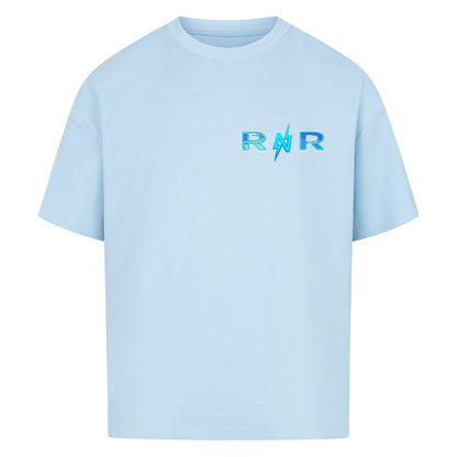 Image for color: babyblau