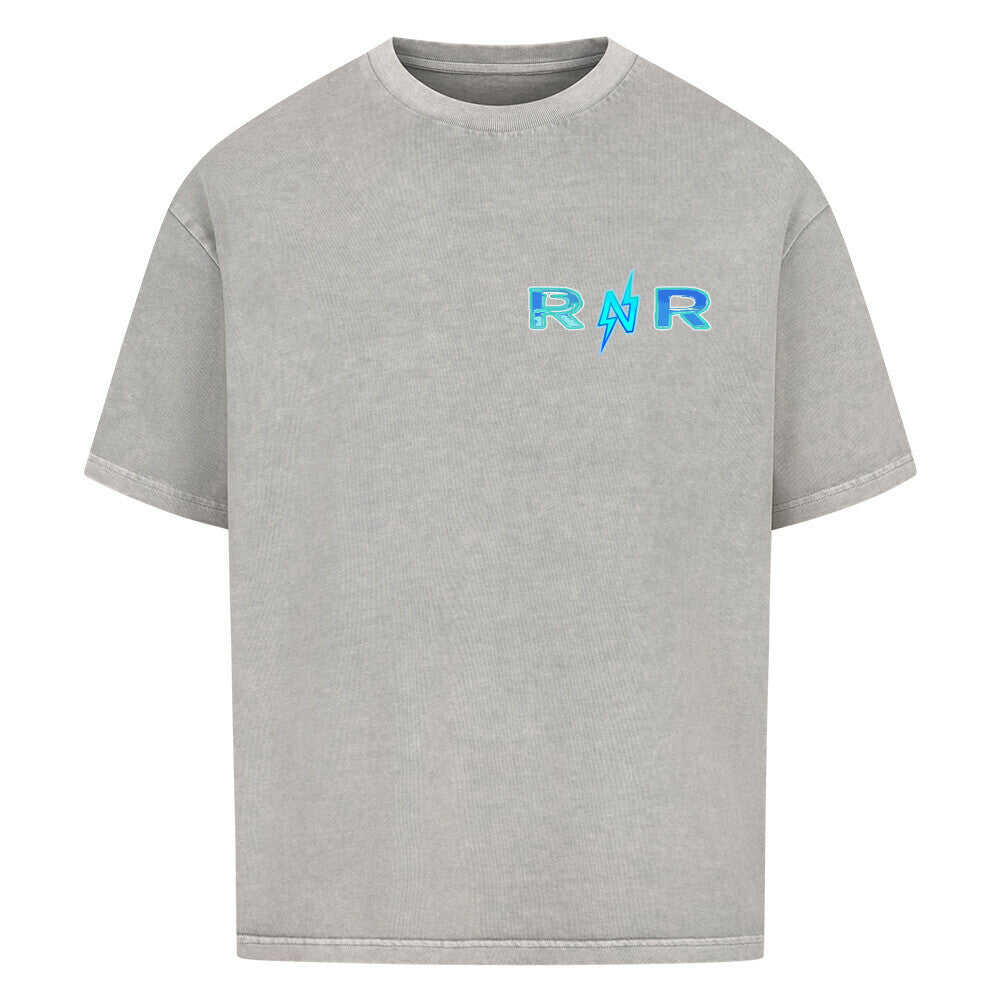 Image for color: washed grey