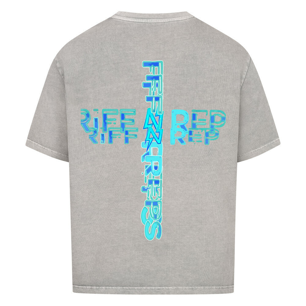 Image for color: washed grey