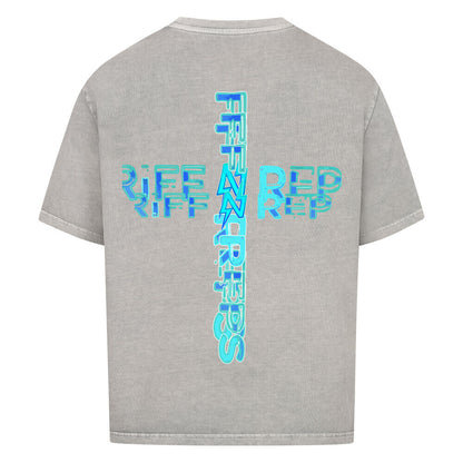 Image for color: washed grey