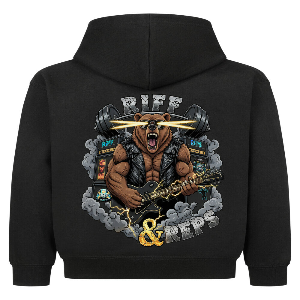 Image for color: schwarz