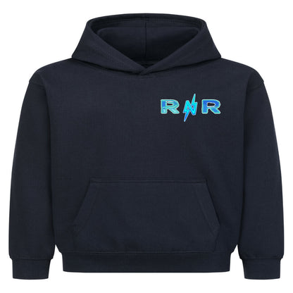 Image for color: french navy