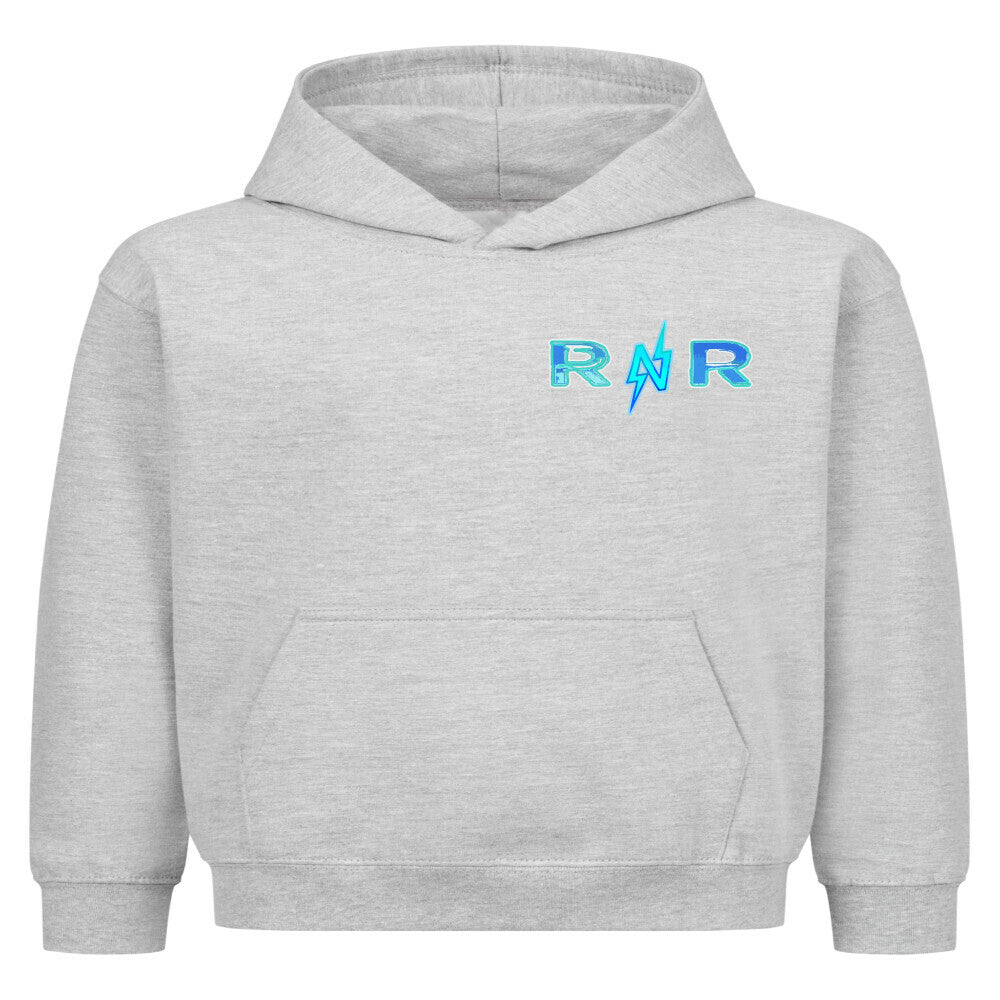 Image for color: heather grey