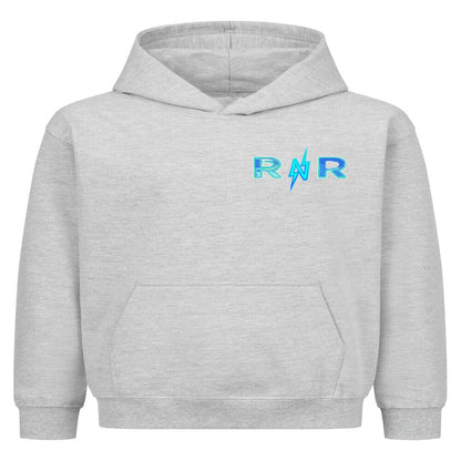 Image for color: heather grey