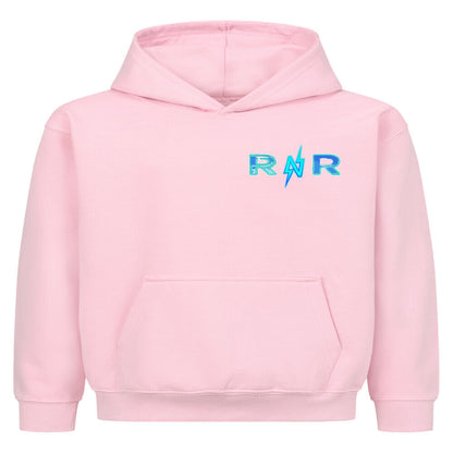 Image for color: pink