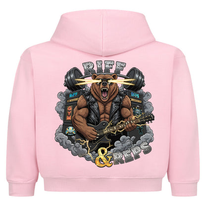 Image for color: pink