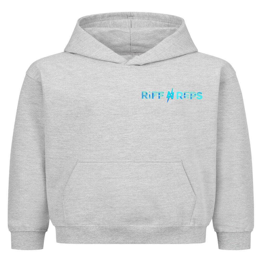 Image for color: heather grey