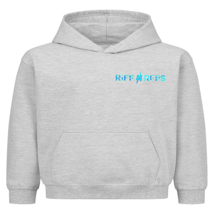 Image for color: heather grey