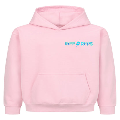 Image for color: pink