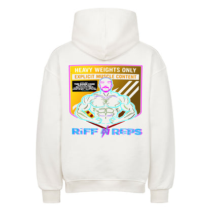Image for color: weiß